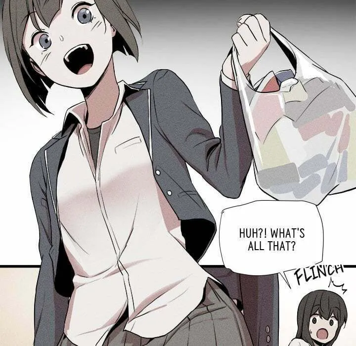 Counter Chapter 4 page 68 - 