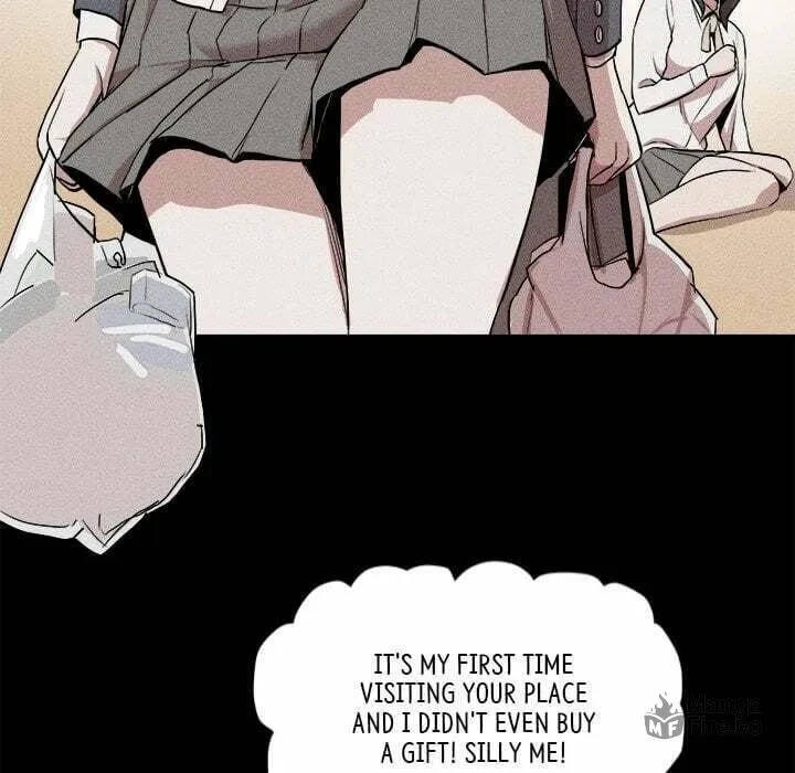 Counter Chapter 4 page 69 - 