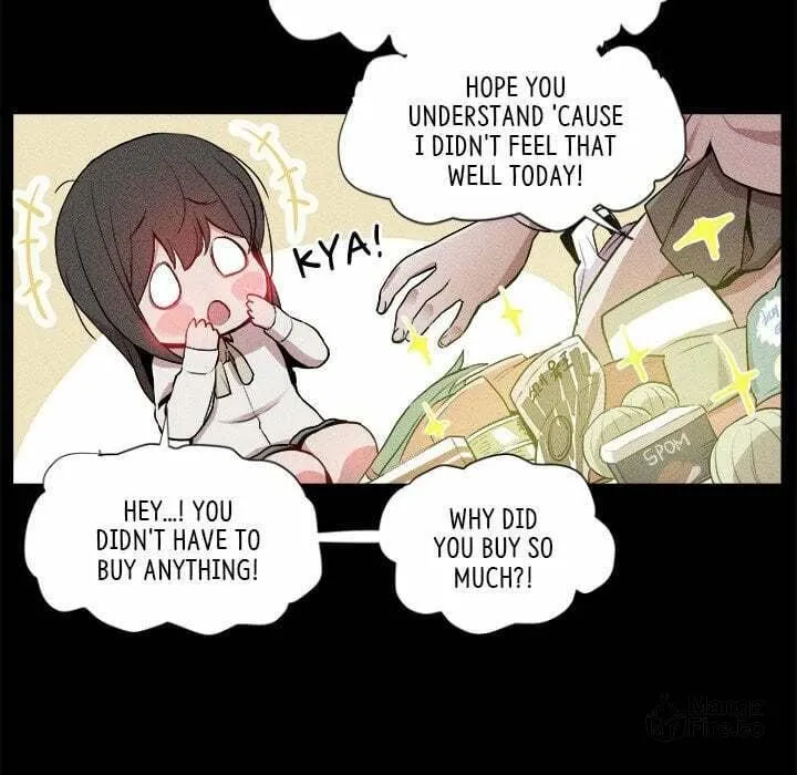 Counter Chapter 4 page 70 - 