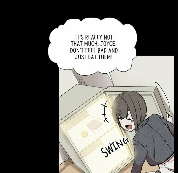 Counter Chapter 4 page 71 - 
