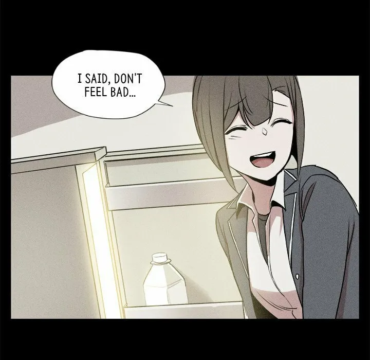 Counter Chapter 4 page 73 - 