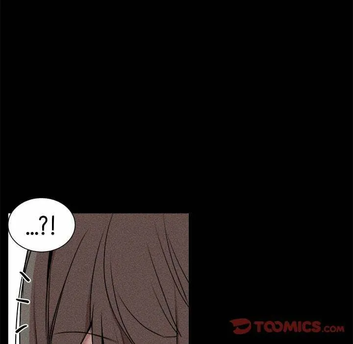 Counter Chapter 4 page 74 - 