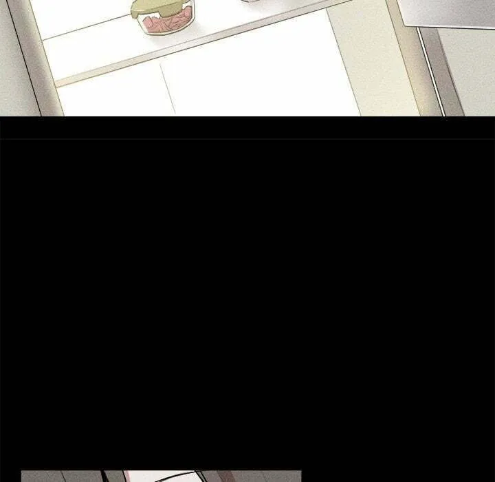 Counter Chapter 4 page 76 - 