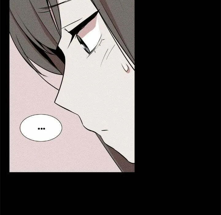 Counter Chapter 4 page 77 - 