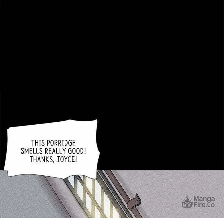 Counter Chapter 4 page 80 - 