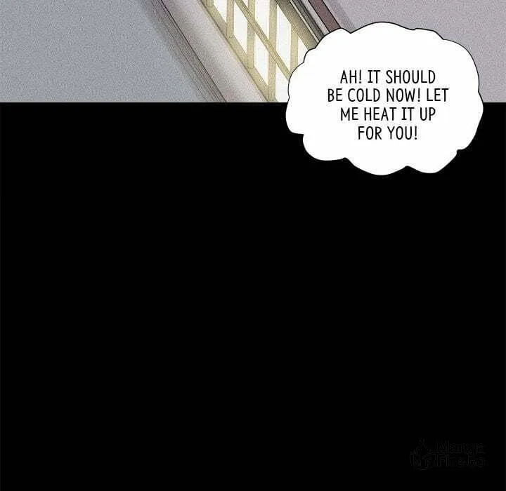 Counter Chapter 4 page 81 - 