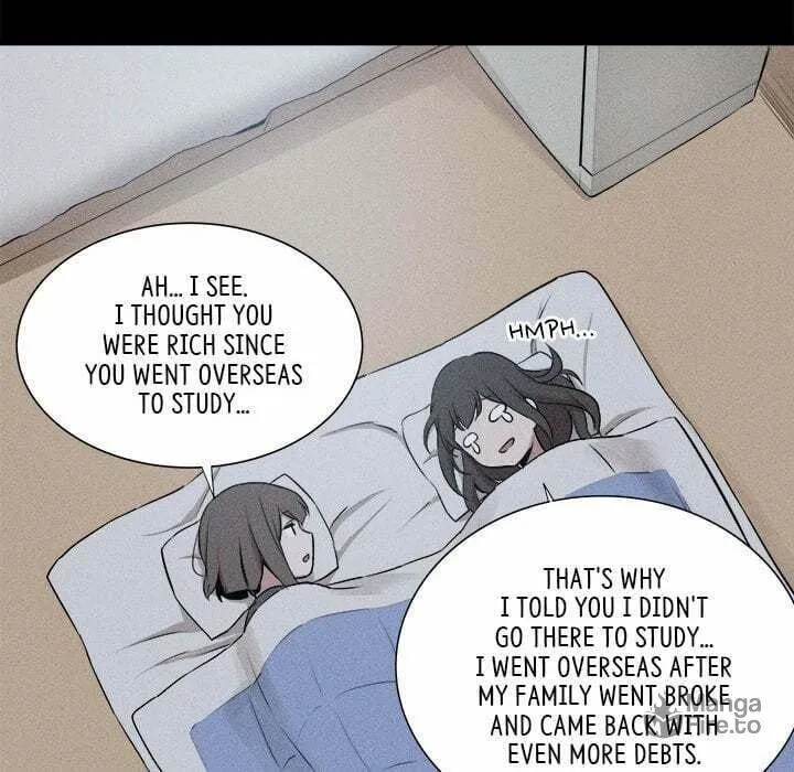 Counter Chapter 4 page 85 - 