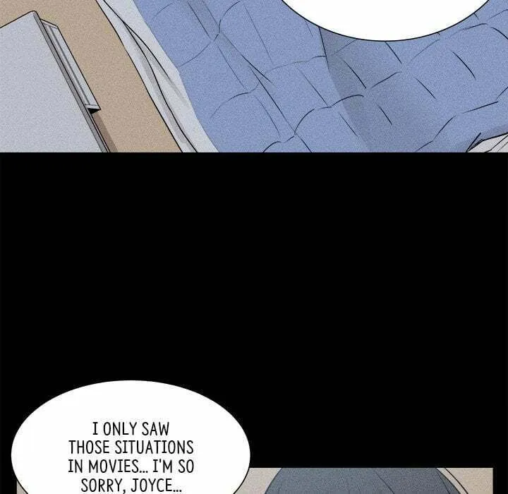 Counter Chapter 4 page 86 - 