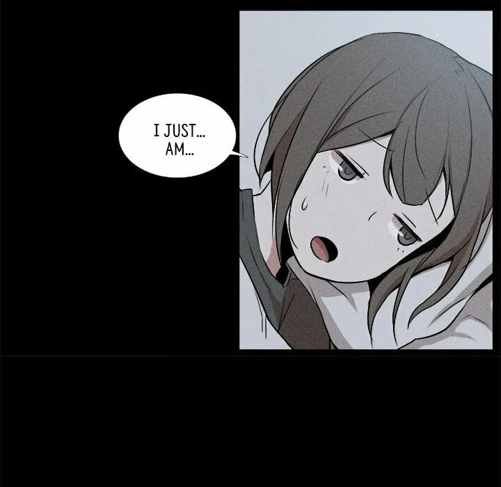Counter Chapter 4 page 88 - 