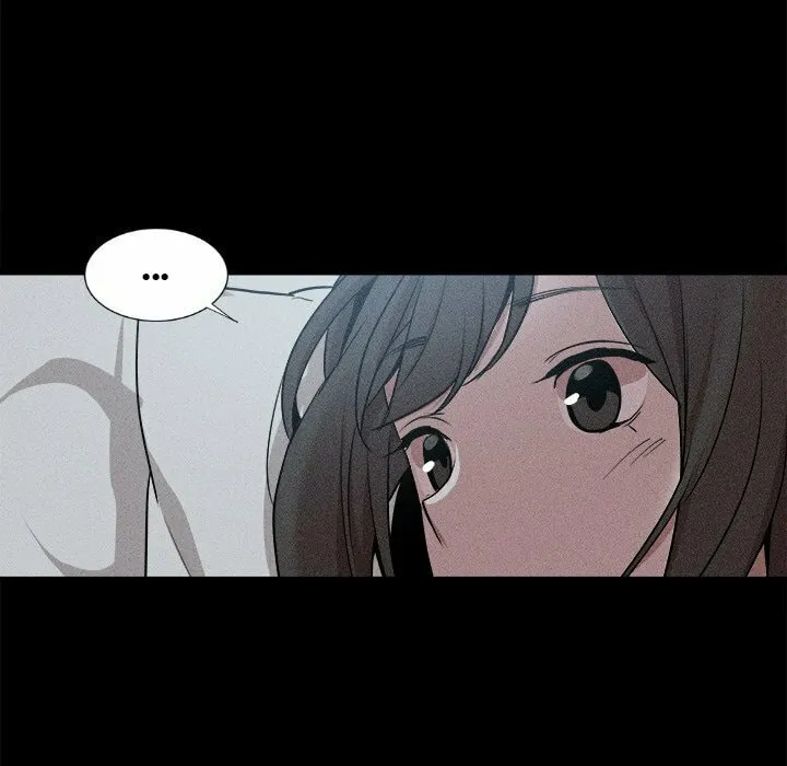Counter Chapter 4 page 89 - 