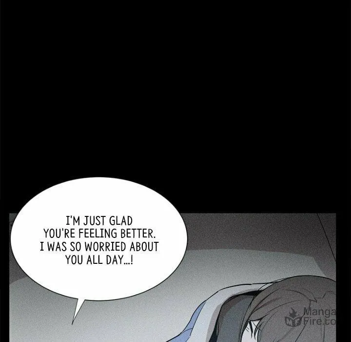 Counter Chapter 4 page 90 - 
