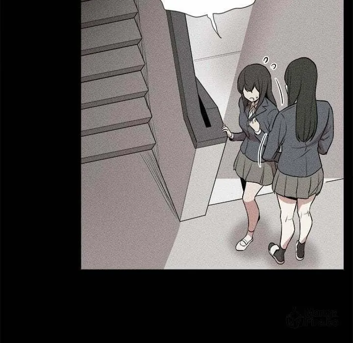 Counter Chapter 4 page 10 - 