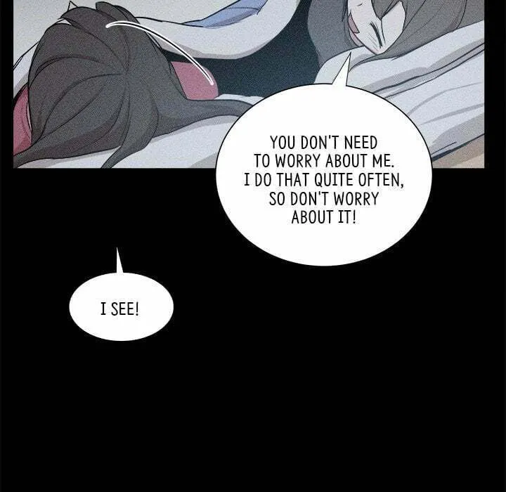 Counter Chapter 4 page 91 - 