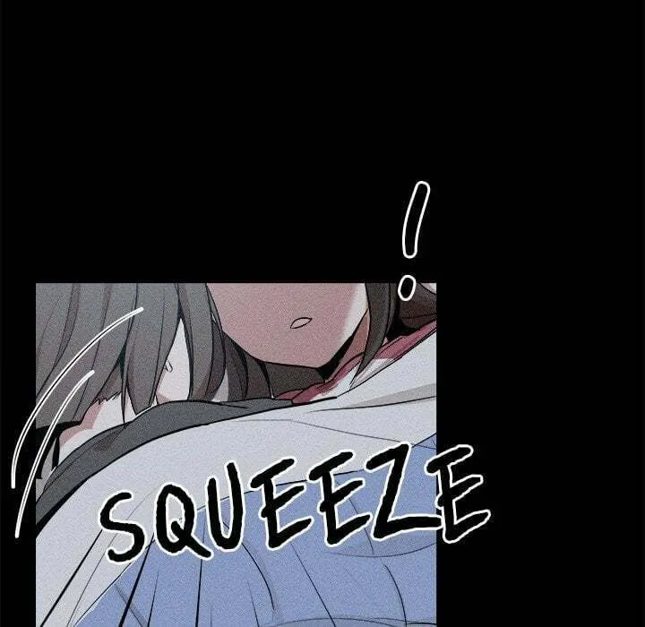 Counter Chapter 4 page 92 - 