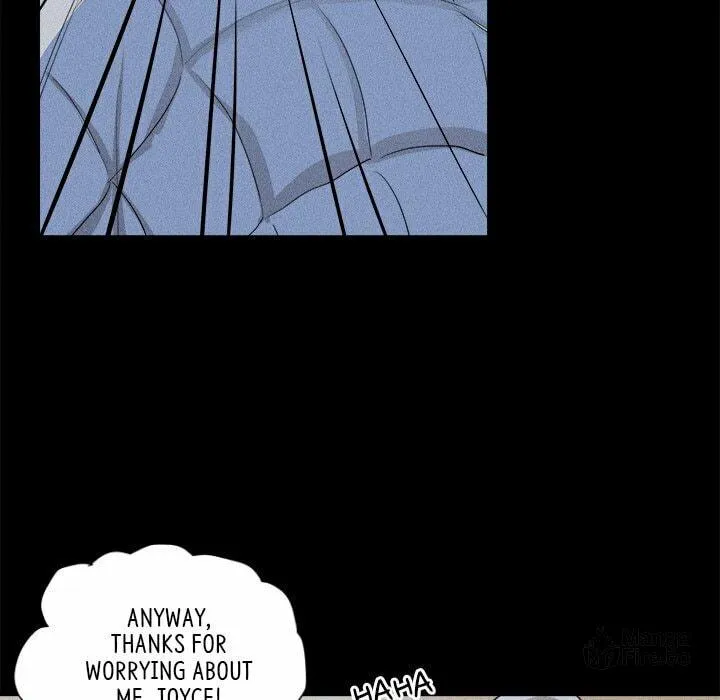 Counter Chapter 4 page 93 - 