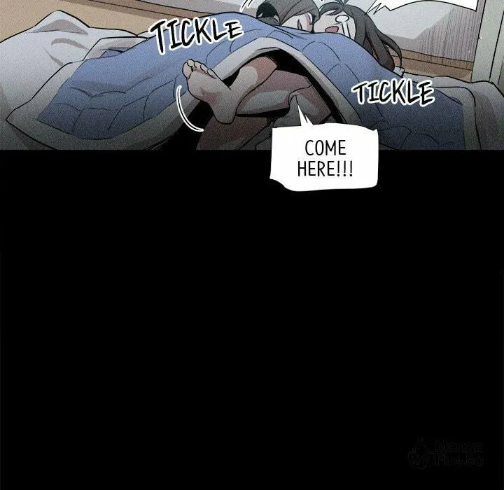Counter Chapter 4 page 96 - 