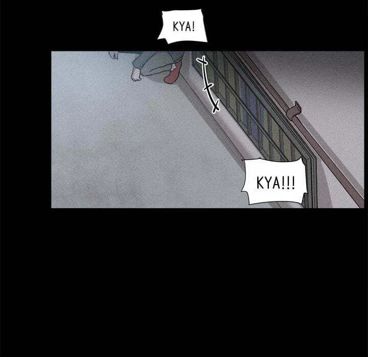 Counter Chapter 4 page 97 - 