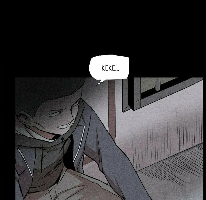 Counter Chapter 4 page 98 - 