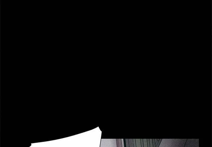 Counter Chapter 5 page 1 - 