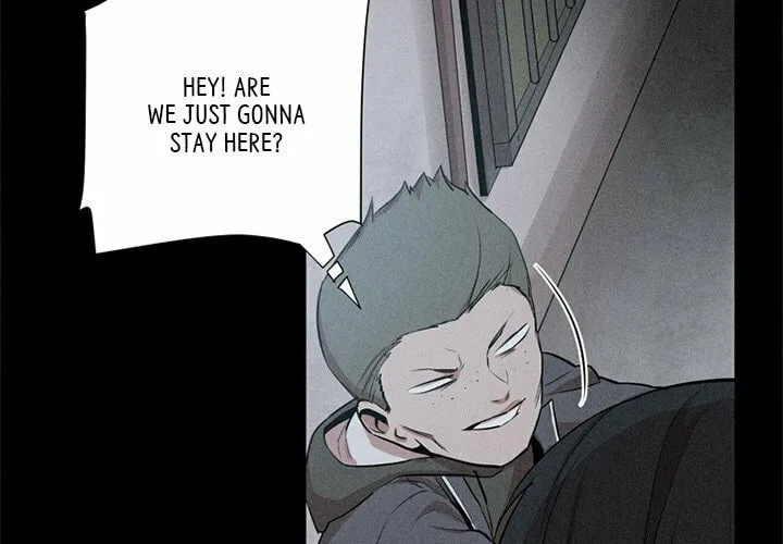 Counter Chapter 5 page 2 - 