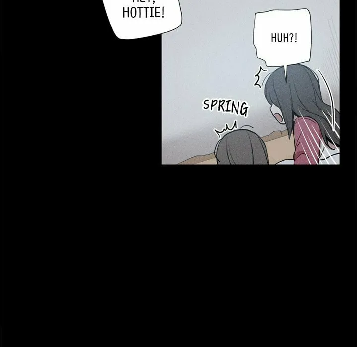 Counter Chapter 5 page 11 - 