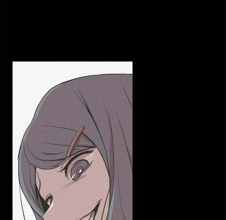 Counter Chapter 5 page 101 - 