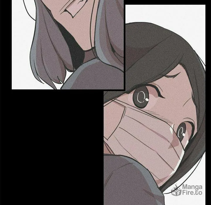 Counter Chapter 5 page 102 - 