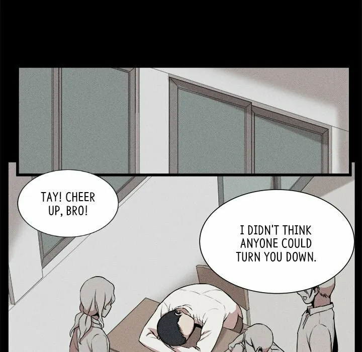 Counter Chapter 5 page 107 - 