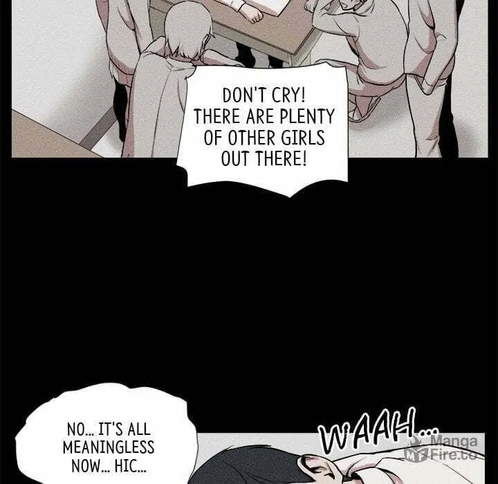 Counter Chapter 5 page 108 - 