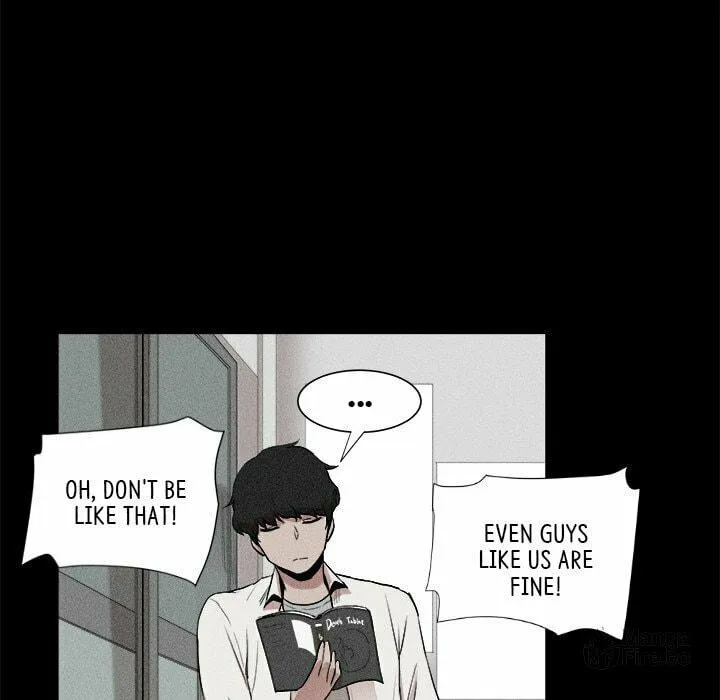 Counter Chapter 5 page 110 - 
