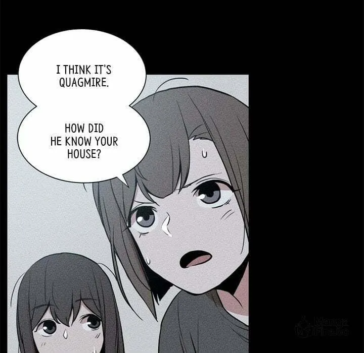 Counter Chapter 5 page 12 - 