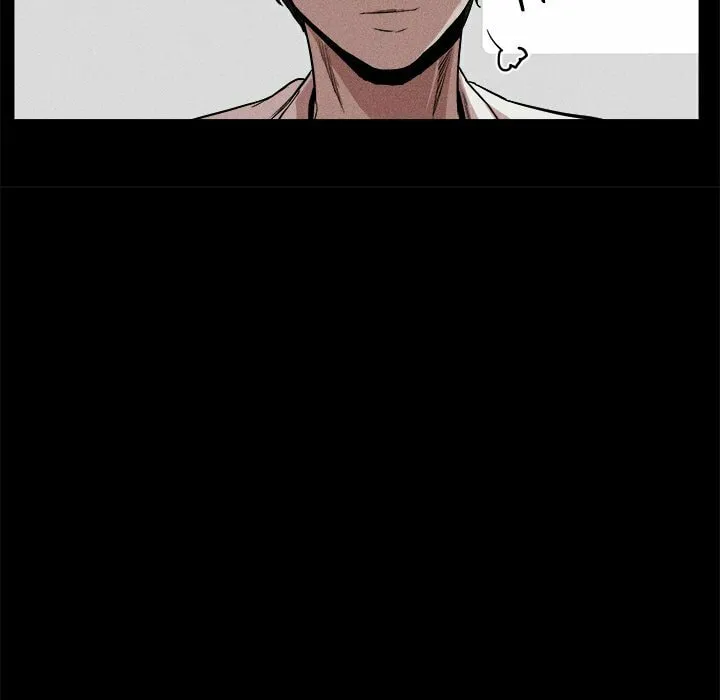 Counter Chapter 5 page 113 - 