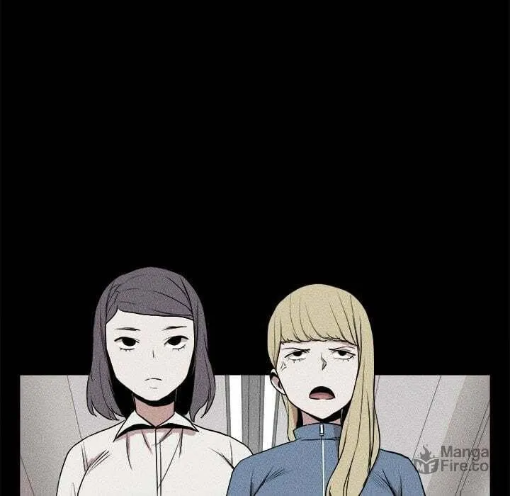 Counter Chapter 5 page 115 - 