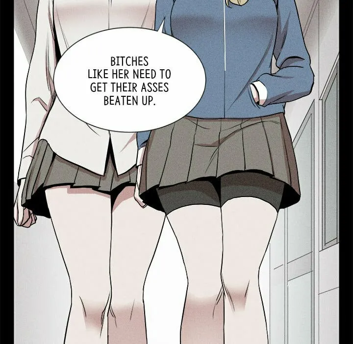 Counter Chapter 5 page 116 - 