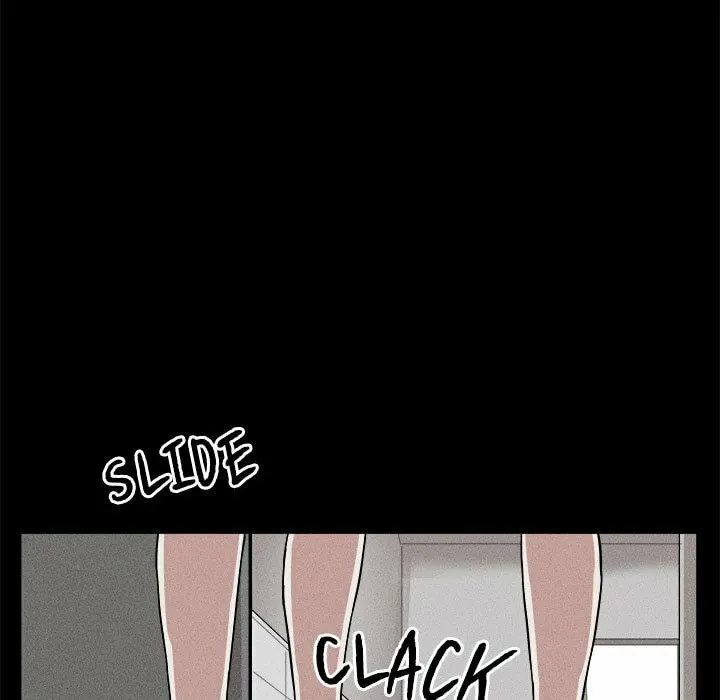 Counter Chapter 5 page 118 - 