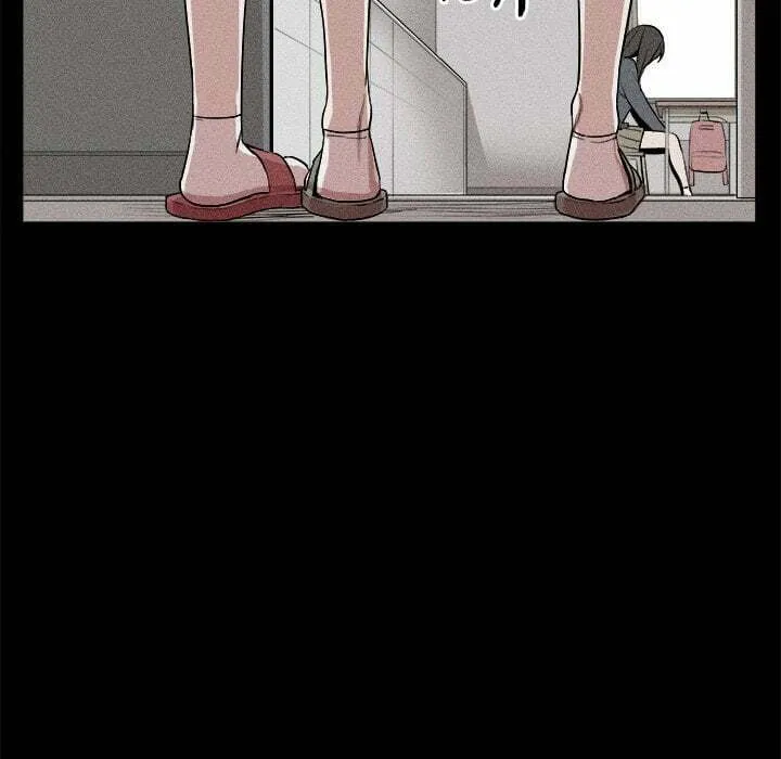 Counter Chapter 5 page 119 - 