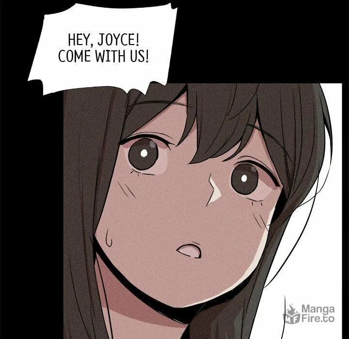 Counter Chapter 5 page 120 - 