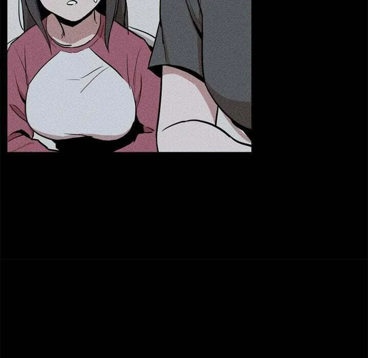 Counter Chapter 5 page 13 - 