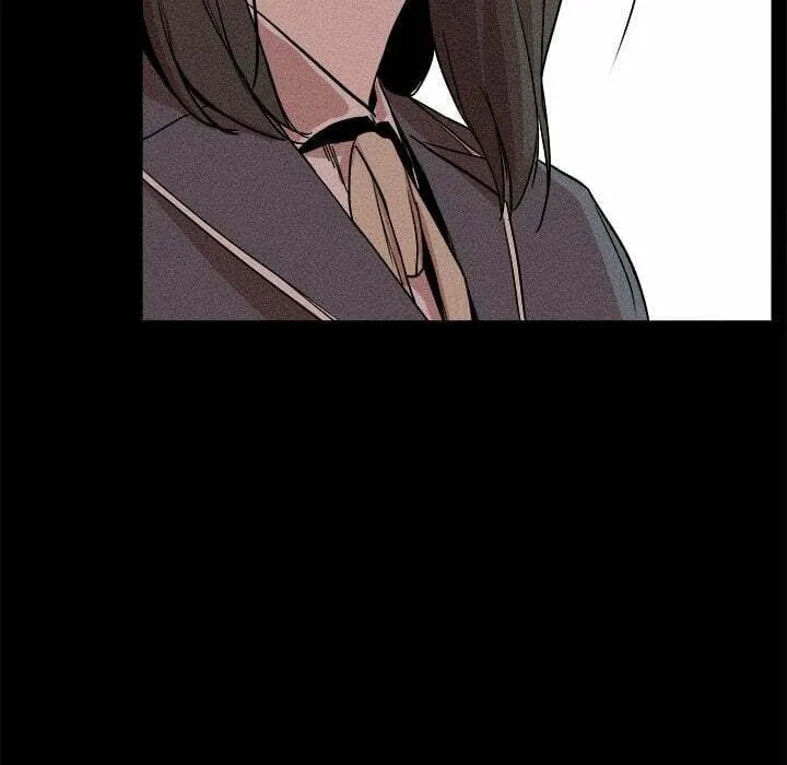 Counter Chapter 5 page 121 - 