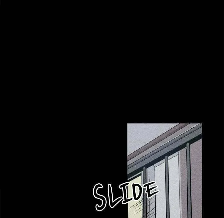 Counter Chapter 5 page 14 - 