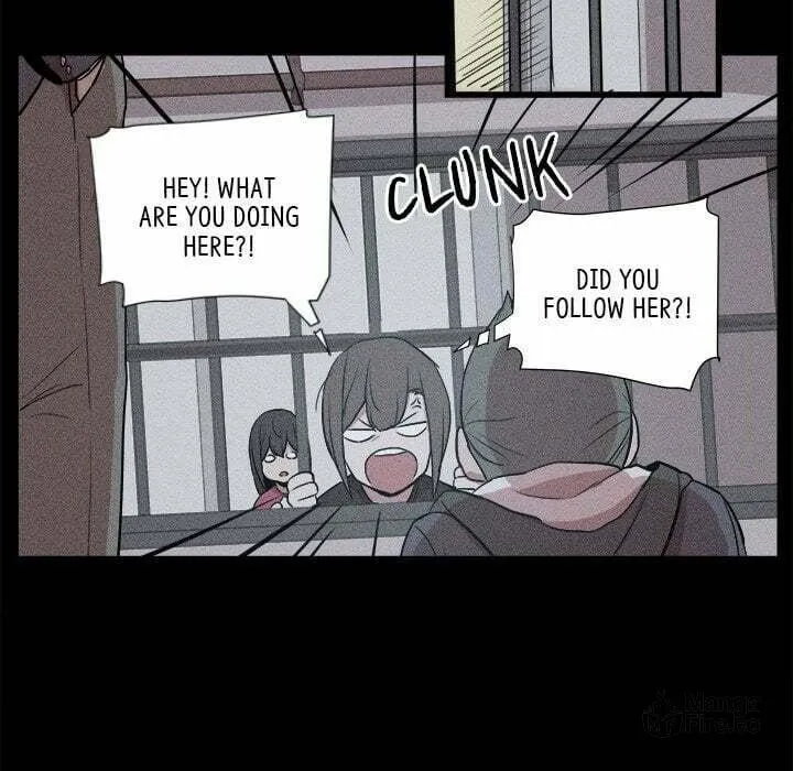 Counter Chapter 5 page 15 - 