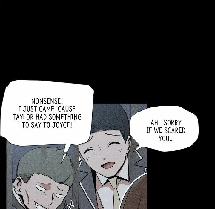 Counter Chapter 5 page 16 - 