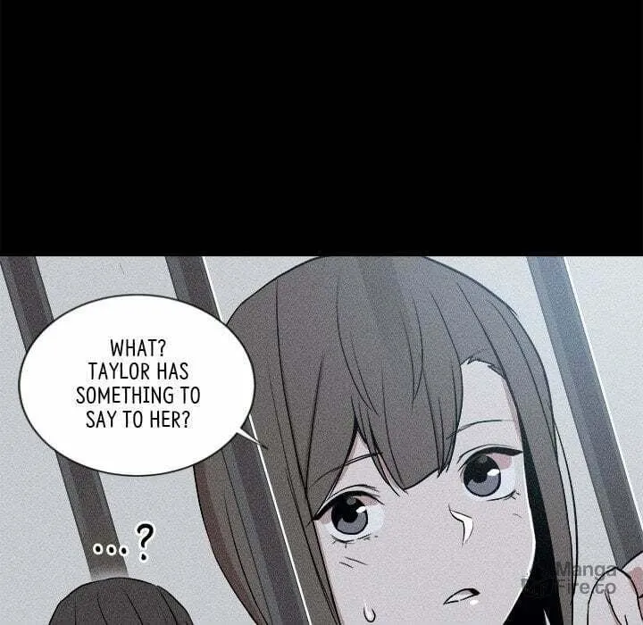 Counter Chapter 5 page 18 - 