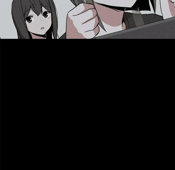 Counter Chapter 5 page 19 - 