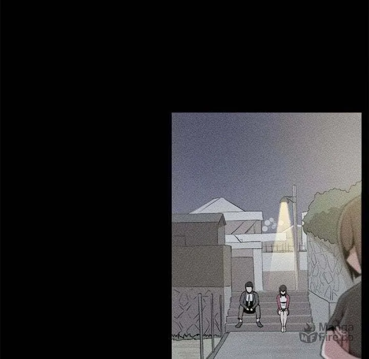 Counter Chapter 5 page 21 - 