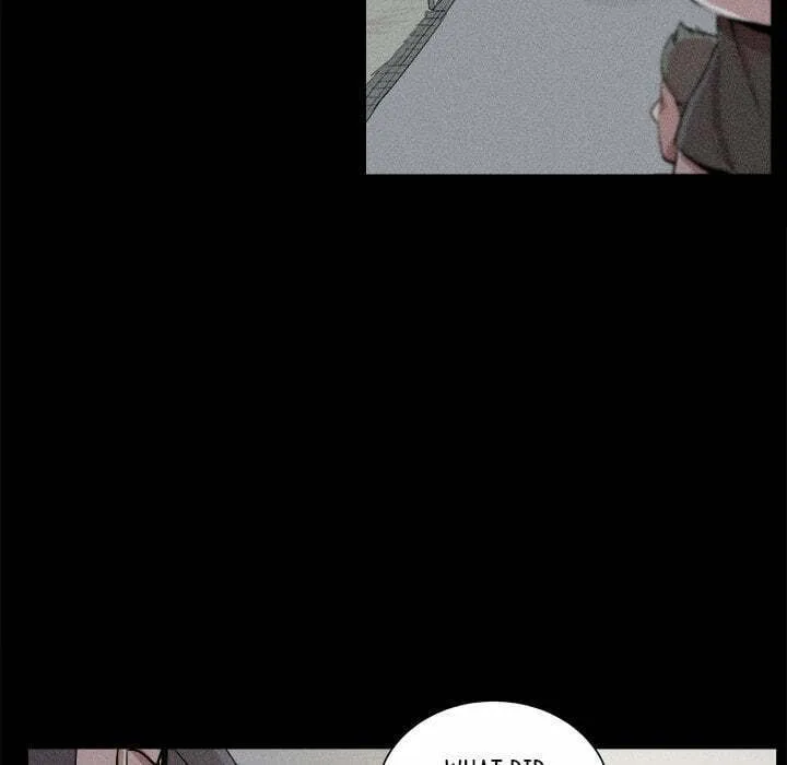 Counter Chapter 5 page 22 - 