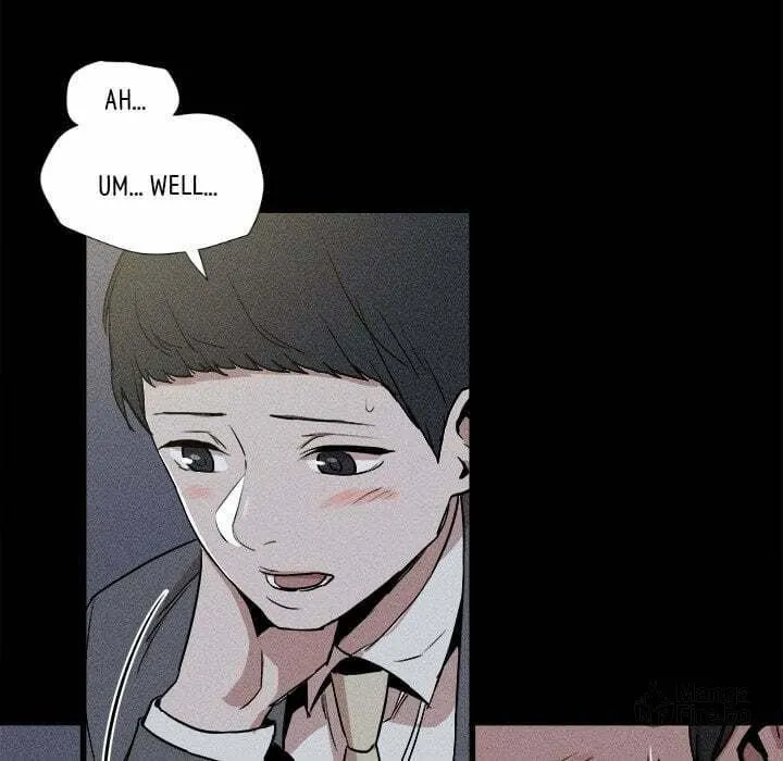 Counter Chapter 5 page 24 - 