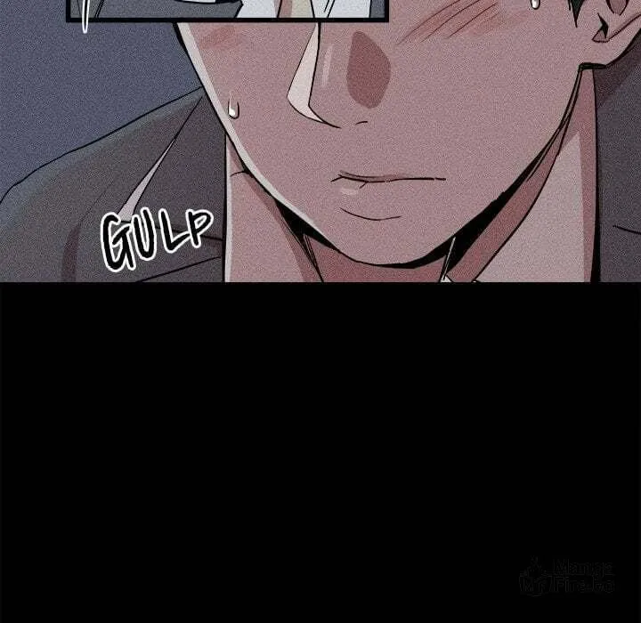 Counter Chapter 5 page 25 - 