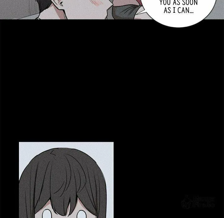 Counter Chapter 5 page 27 - 