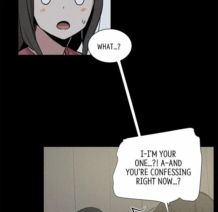Counter Chapter 5 page 28 - 